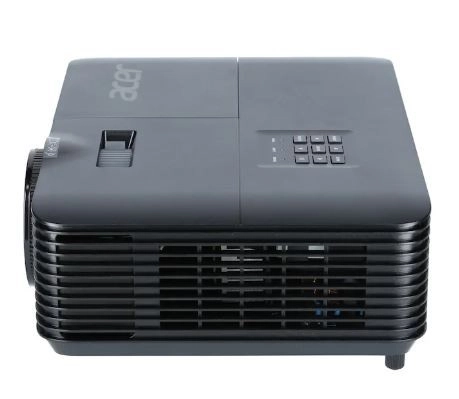 Proiector DLP X119H 4800 lumeni
