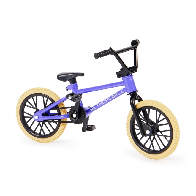 Tech Deck BMX miniatura bicicletă