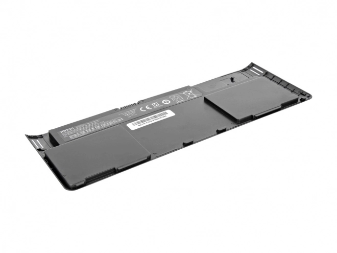 Baterie HP pentru EliteBook 810 cu autonomie prelungită