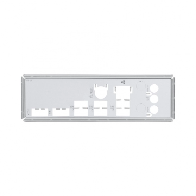 Placă de bază ASUS PRIME H810M-A-CSM
