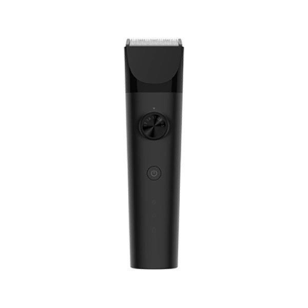 Masina de tuns fără fir Xiaomi Hair Clipper