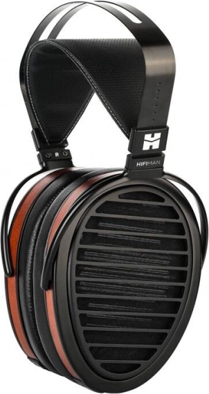 Căști planare Arya Organic de la HiFiMAN
