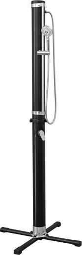 Design compact și montaj ușor