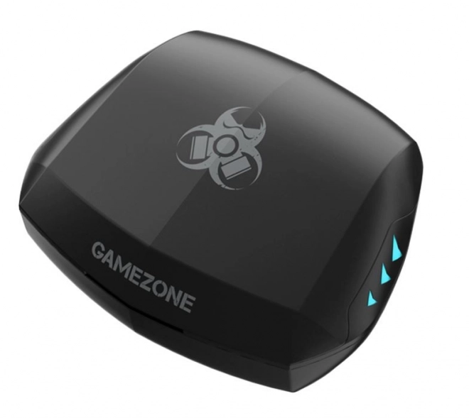 Căști pentru jocuri Tracer Gamezone T7 Pro TWS