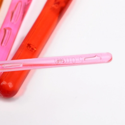 Calitate înaltă a materialelor