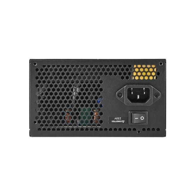 Sursă de alimentare EON Seria 700W 80 PLUS