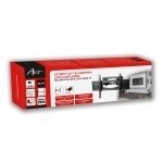 Suport TV LCD/LED 32-80 inch reglabil AR