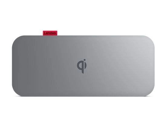 Powerbank wireless Lenovo Go 10000mAh