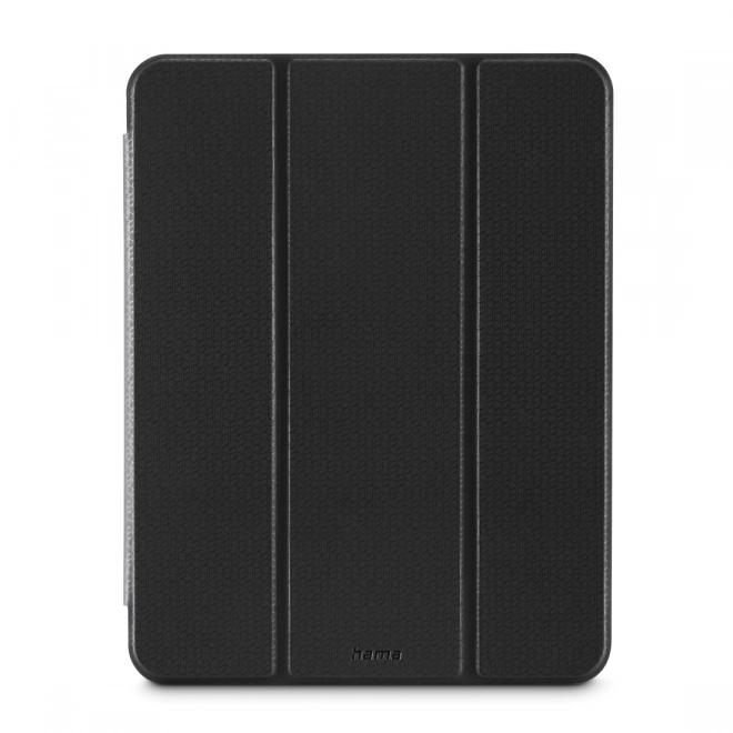 Etui de protecție Hama Extreme pentru iPad Pro 11 inch, negru