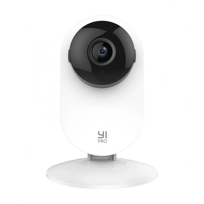 Camera de interior YI 2K Pro 3MP