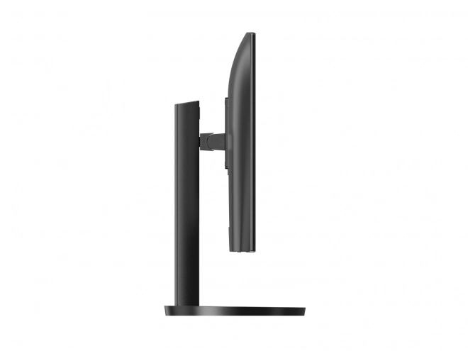 Monitor 27-inch IPS 100Hz HDMI USB-C