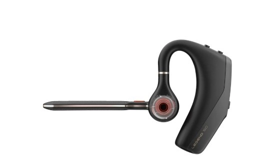 Căști wireless Poly Voyager Legend