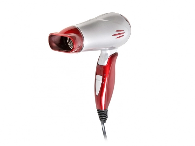 Uscător de păr Lafe Elegant SWS-001