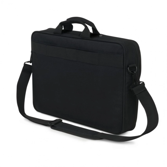 Geantă pentru laptop Eco Multi Scale 14-15.6 inch neagră