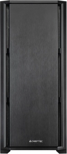 Eleganță și funcționalitate