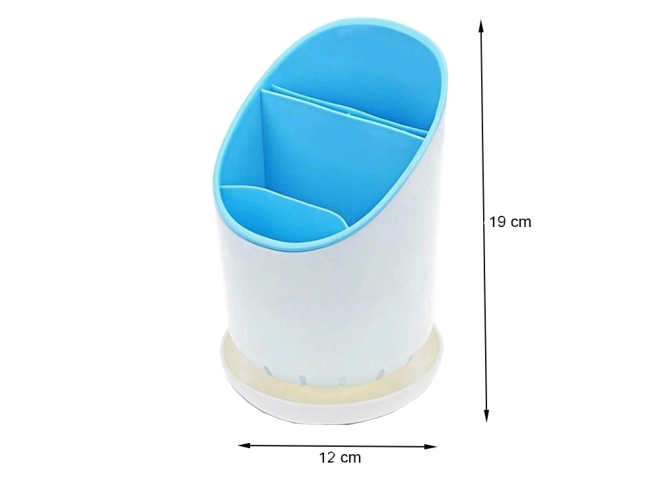 Design compact