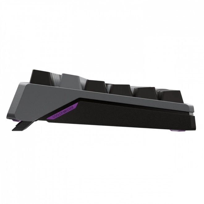 Klaviatura Wireless Hybrid Cooler Master