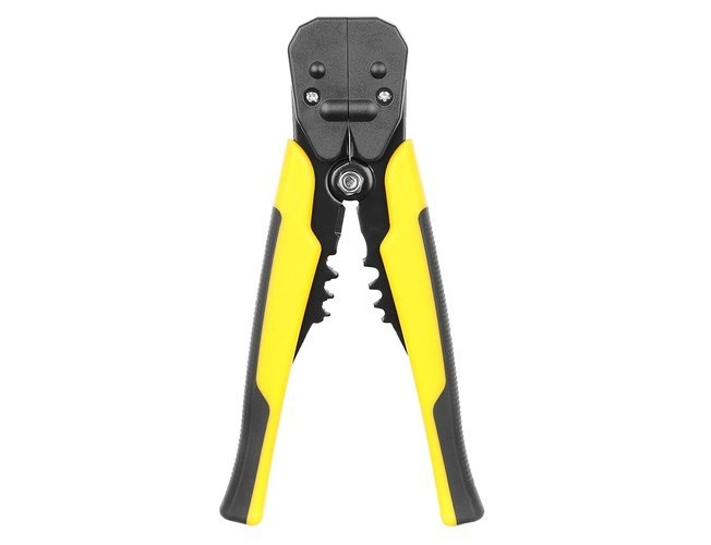 Design ergonomic