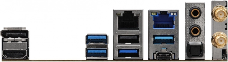 Conectivitate maximă într‑un spațiu redus