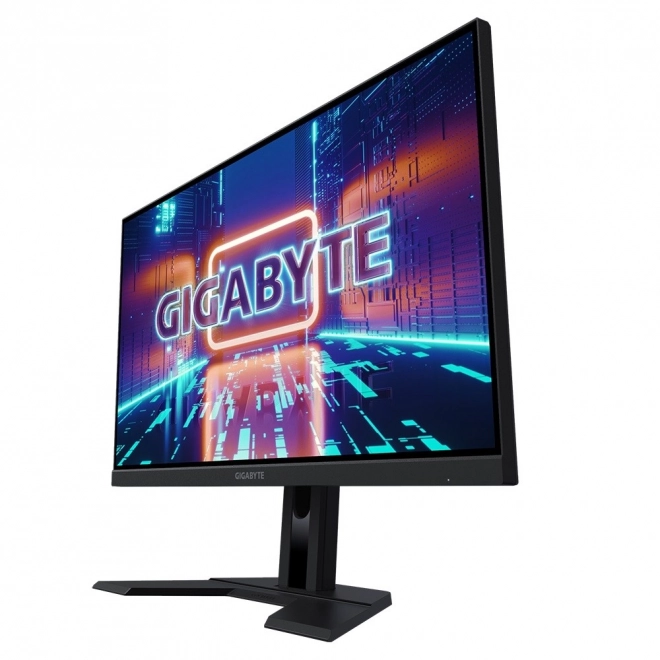 Monitor gaming 27 inch WQHD Gigabyte M27Q