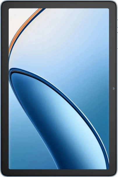Cubot KingKong Mini 3 smartphone rezistent de 4,5"