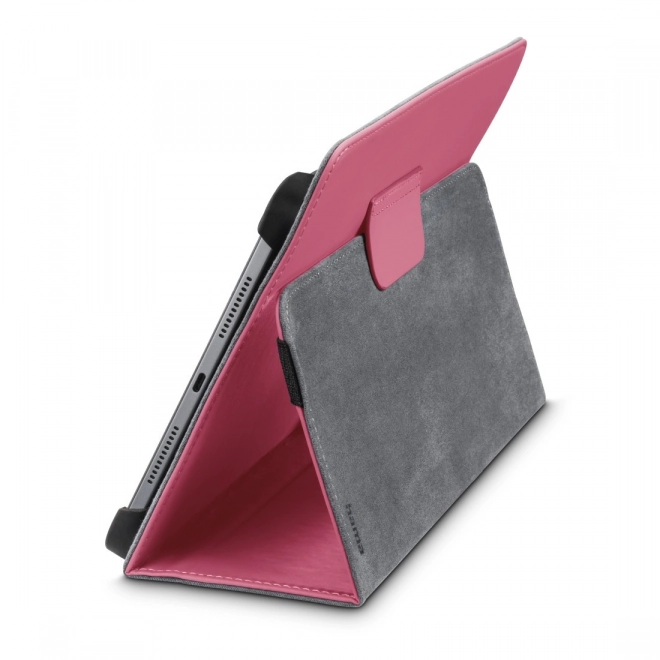 Husă universală pentru tabletă 9,5-11 inch Xpand magenta