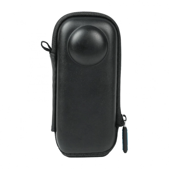 Husă Protectoare EVA pentru Insta360 X4