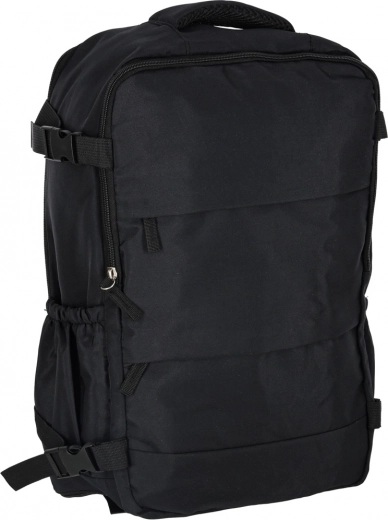 Curele de compresie pentru încărcătură stabilă