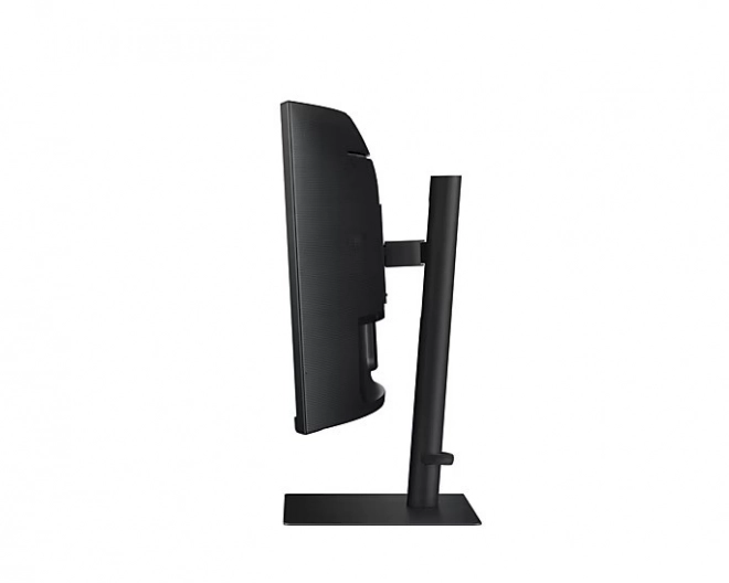 Monitor ViewFinity S65UA 34 inch curbat