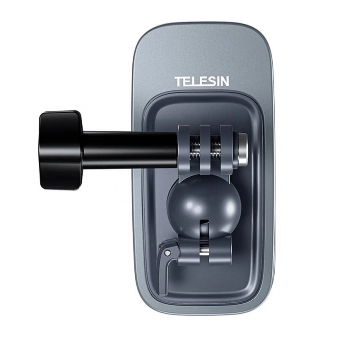 Suport universal sport TELESIN