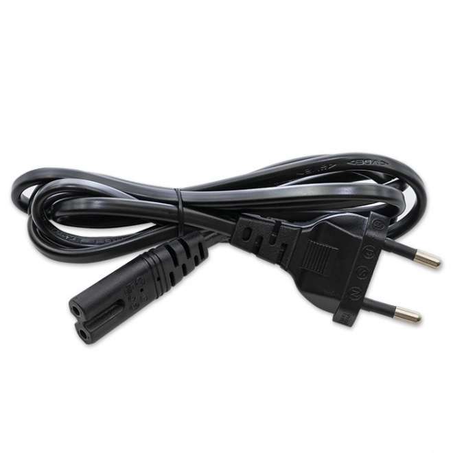 Încărcător pentru bicicletă electrică 36V