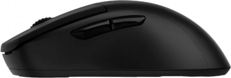 Conexiune duală 2.4G și Bluetooth