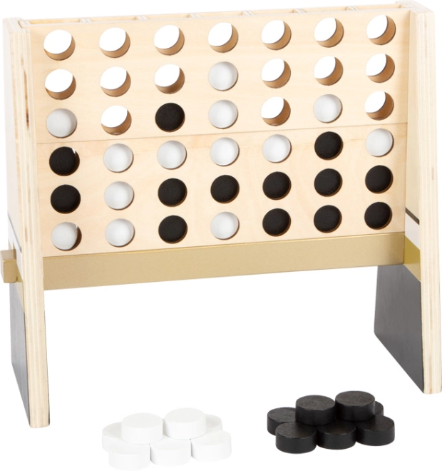 Design elegant Gold Edition