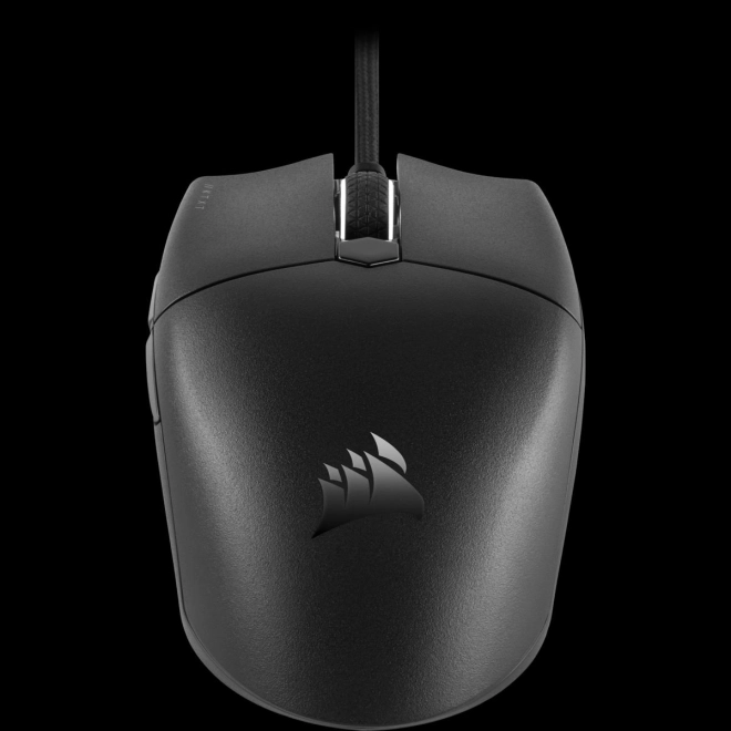 Mouse Corsair Katar Pro XT