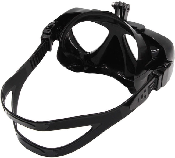 Sticlă călită pentru vizibilitate clară