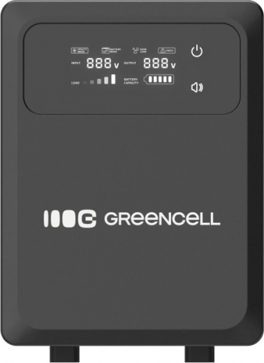 Modularitate și flexibilitate