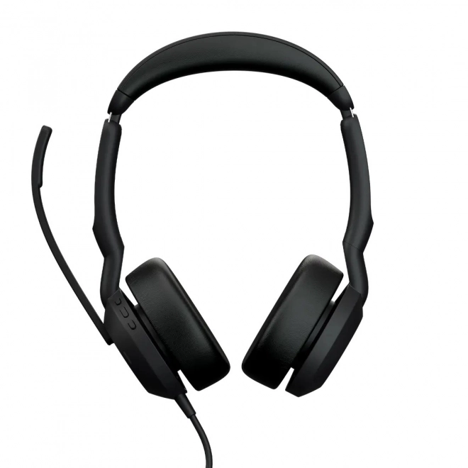 Căști Profesionale Jabra Evolve2 50