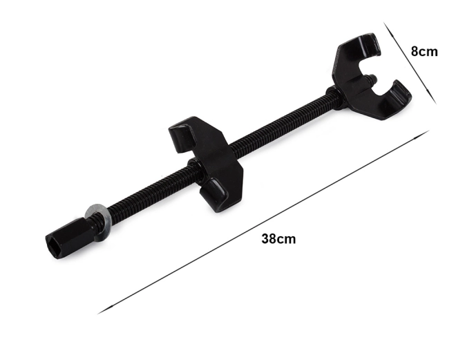 Design ergonomic al mânerului