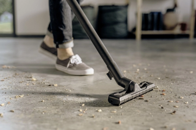 Aspirator universal Karcher WD 2 Plus