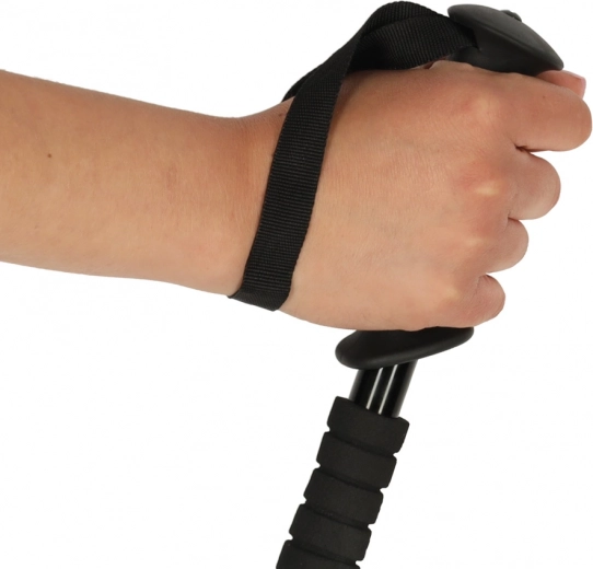 Prindere confortabilă