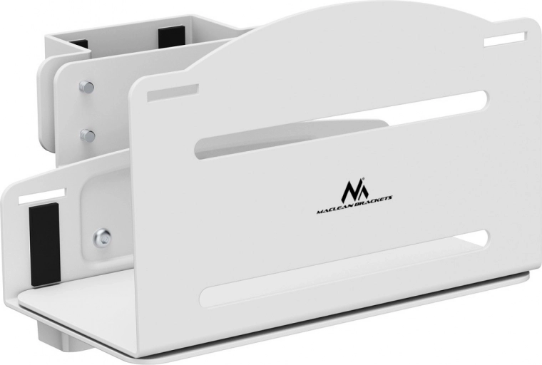 Construcție solidă din oțel cu capacitate de 10 kg