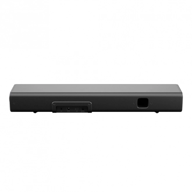 Soundbar RGB Gaming GS5
