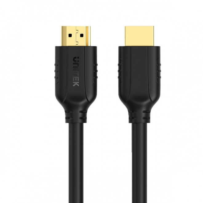 Cablu HDMI 4K 60Hz 5m