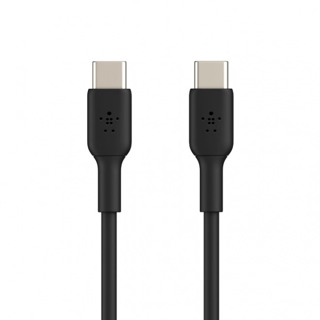 Compatibilitate cu dispozitive USB-C