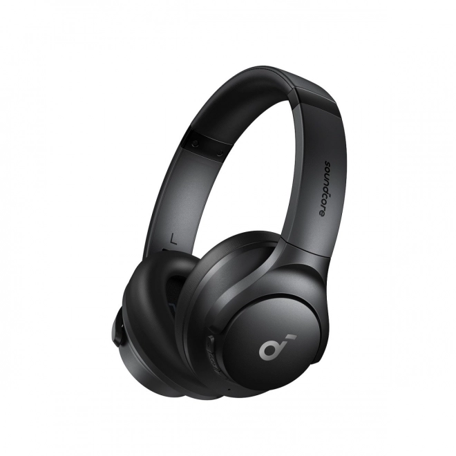 Căști pentru urechi Soundcore Q20i