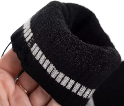 Possibilitate de spălare la mașină