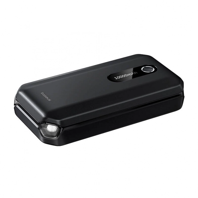 Start Boost Baseus Super Energy 10000mAh