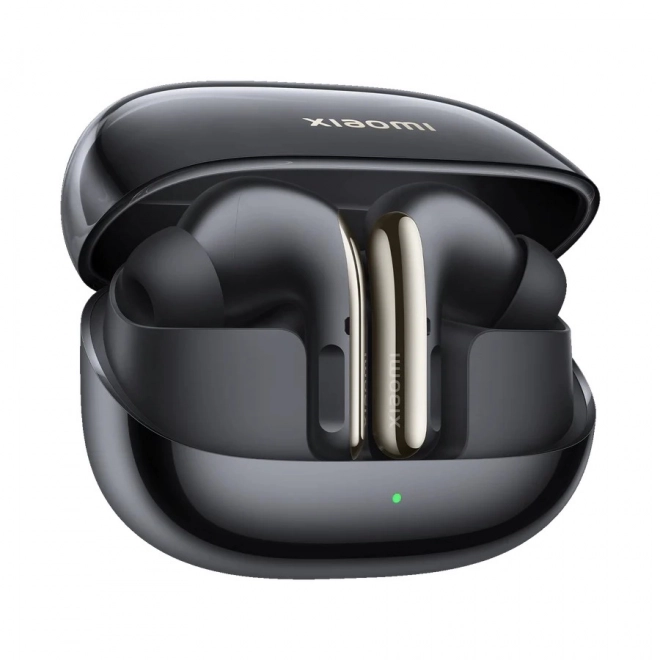 Căști wireless Xiaomi Buds 5 Pro
