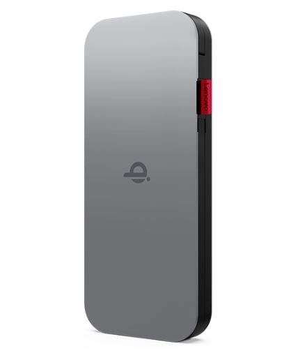 Powerbank wireless Lenovo Go 10000mAh