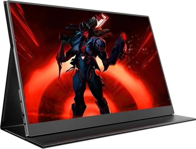 Design compact cu suport inteligent